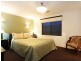 5 Elemi Bend, Atwell WA 6164
