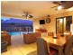 5 Elemi Bend, Atwell WA 6164