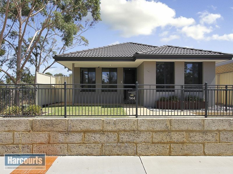144 Lyon Road, Aubin Grove WA 6164