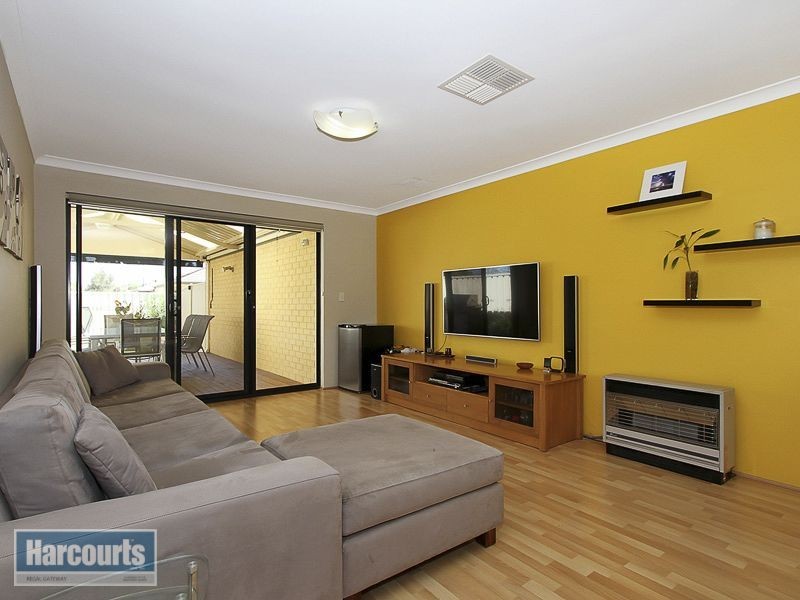 144 Lyon Road, Aubin Grove WA 6164