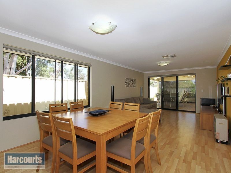 144 Lyon Road, Aubin Grove WA 6164