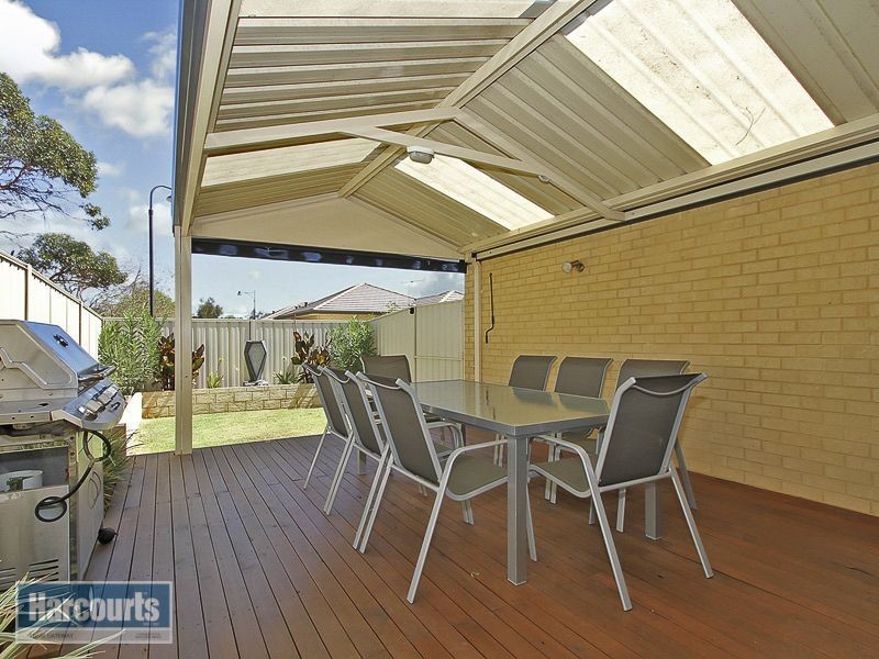 144 Lyon Road, Aubin Grove WA 6164