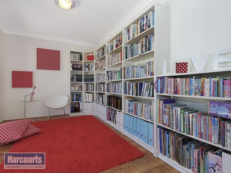 35 Descanso loop, Aubin Grove WA 6164