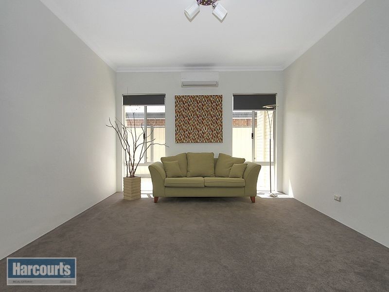 35 Descanso loop, Aubin Grove WA 6164