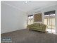35 Descanso loop, Aubin Grove WA 6164