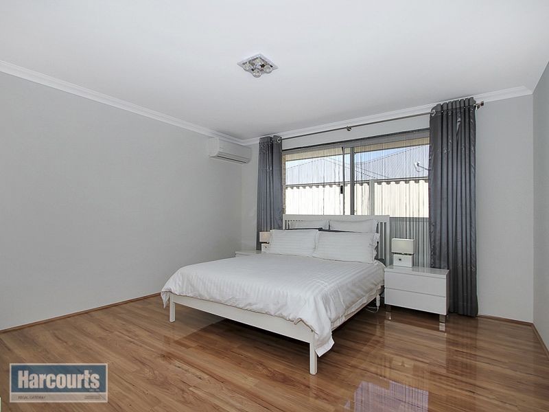 35 Descanso loop, Aubin Grove WA 6164