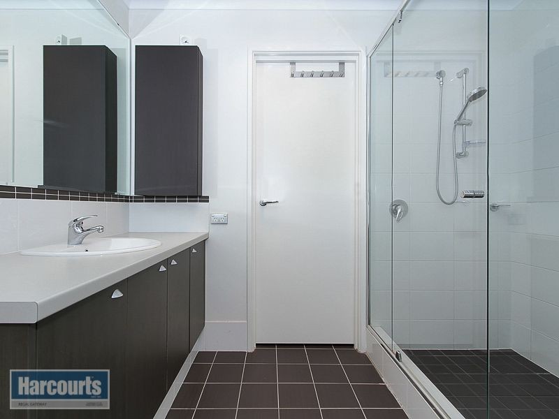 35 Descanso loop, Aubin Grove WA 6164