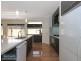 35 Descanso loop, Aubin Grove WA 6164