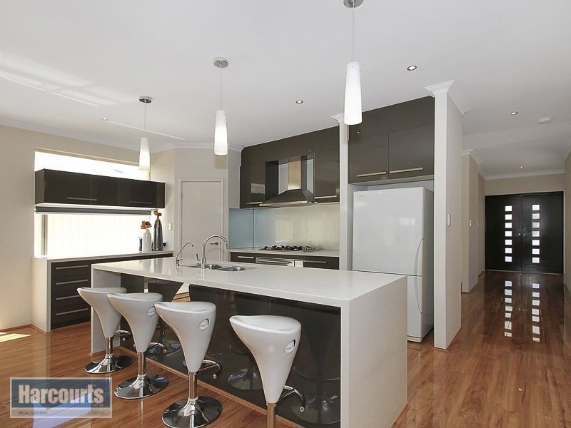 35 Descanso loop, Aubin Grove WA 6164