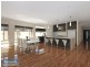35 Descanso loop, Aubin Grove WA 6164