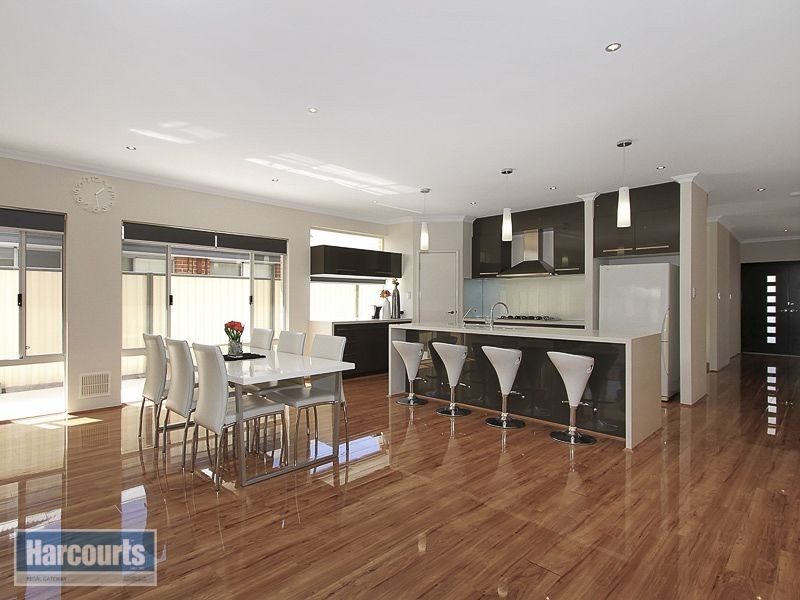 35 Descanso loop, Aubin Grove WA 6164