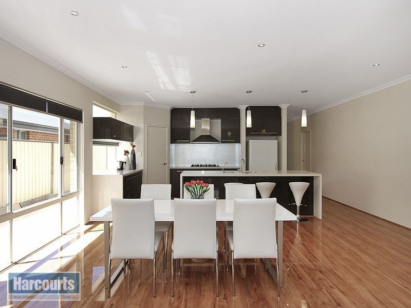35 Descanso loop, Aubin Grove WA 6164