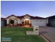 3 Tarlo Mews, Aubin Grove WA 6164