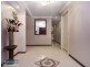 3 Tarlo Mews, Aubin Grove WA 6164