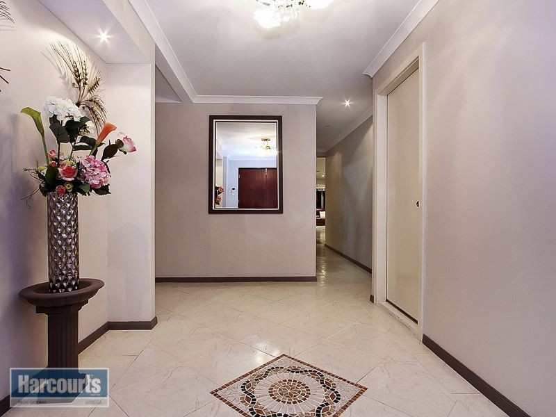 3 Tarlo Mews, Aubin Grove WA 6164