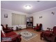3 Tarlo Mews, Aubin Grove WA 6164