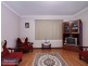 3 Tarlo Mews, Aubin Grove WA 6164