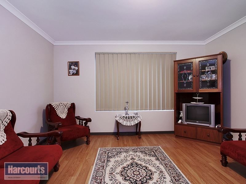 3 Tarlo Mews, Aubin Grove WA 6164