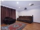 3 Tarlo Mews, Aubin Grove WA 6164