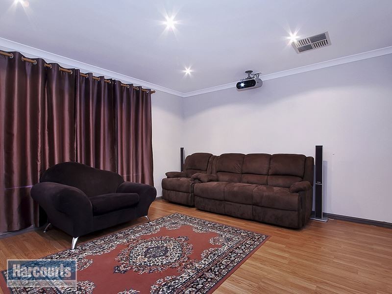 3 Tarlo Mews, Aubin Grove WA 6164
