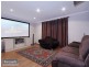 3 Tarlo Mews, Aubin Grove WA 6164