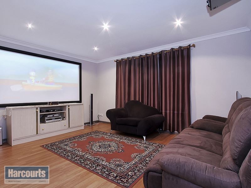 3 Tarlo Mews, Aubin Grove WA 6164