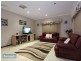 3 Tarlo Mews, Aubin Grove WA 6164