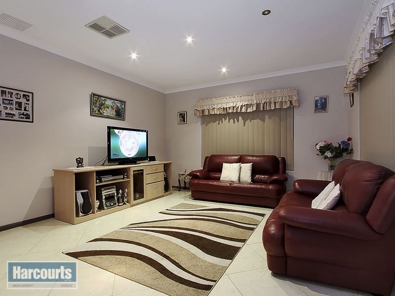 3 Tarlo Mews, Aubin Grove WA 6164