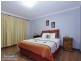 3 Tarlo Mews, Aubin Grove WA 6164
