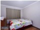 3 Tarlo Mews, Aubin Grove WA 6164