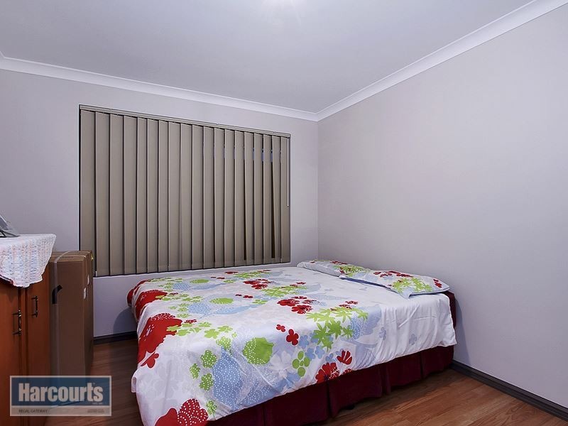 3 Tarlo Mews, Aubin Grove WA 6164