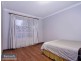 3 Tarlo Mews, Aubin Grove WA 6164