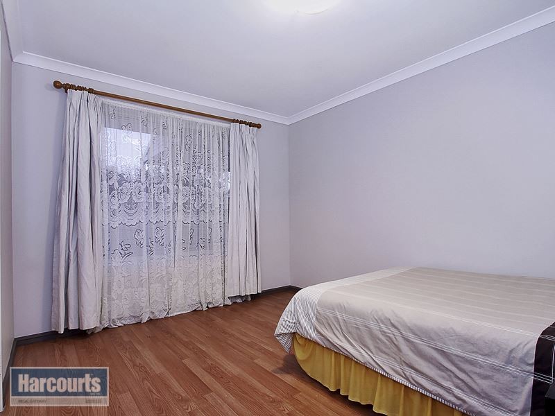 3 Tarlo Mews, Aubin Grove WA 6164