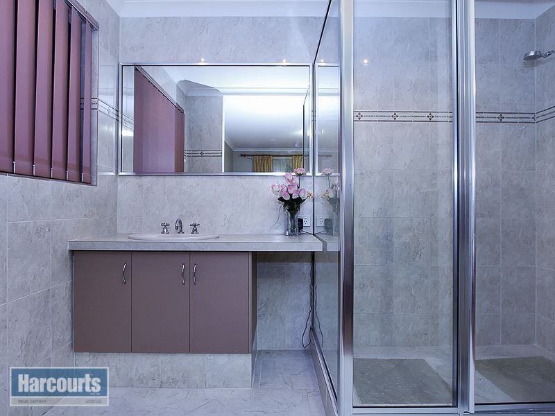3 Tarlo Mews, Aubin Grove WA 6164