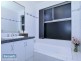 3 Tarlo Mews, Aubin Grove WA 6164
