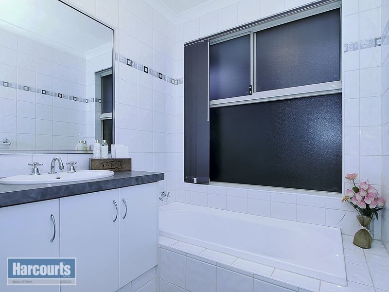 3 Tarlo Mews, Aubin Grove WA 6164
