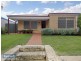 81 Beenyup Road, Atwell WA 6164