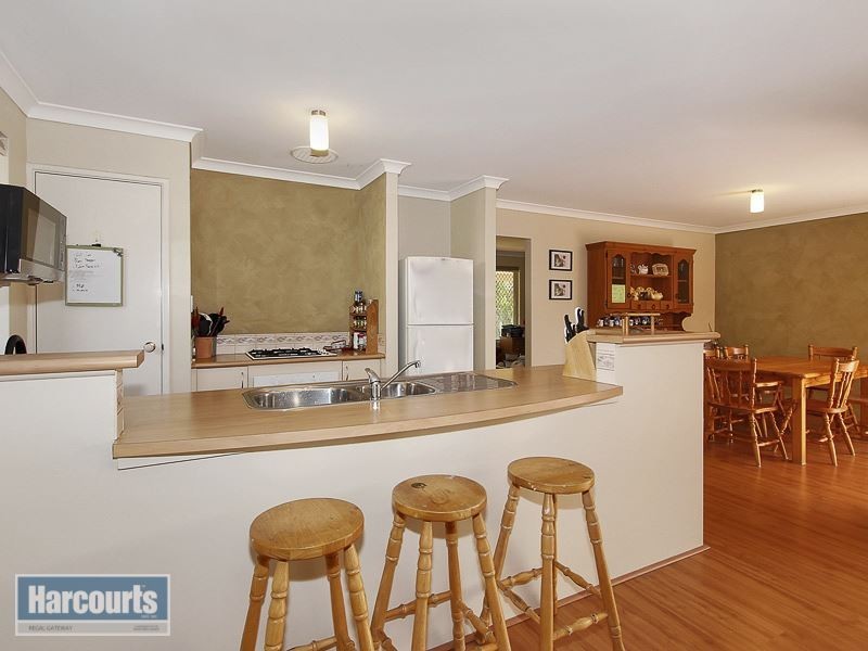 81 Beenyup Road, Atwell WA 6164