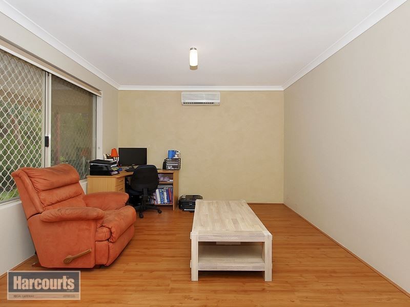 81 Beenyup Road, Atwell WA 6164