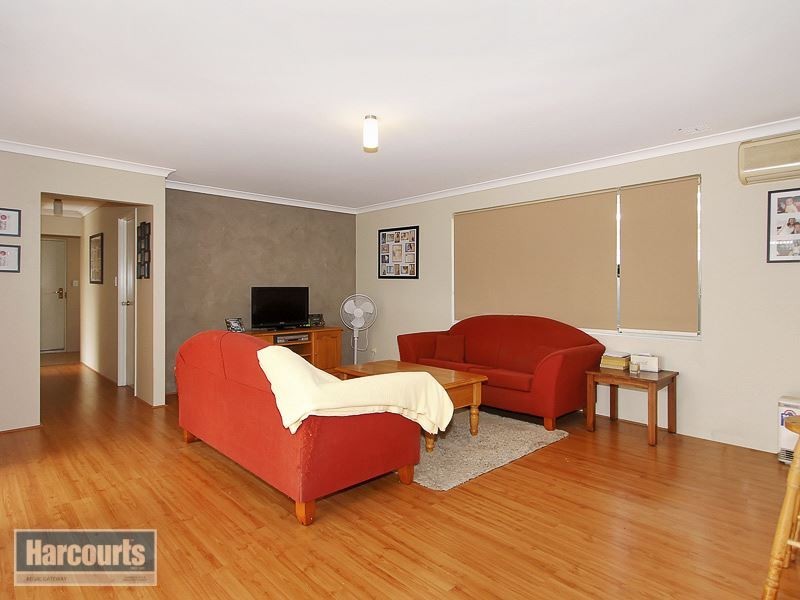 81 Beenyup Road, Atwell WA 6164