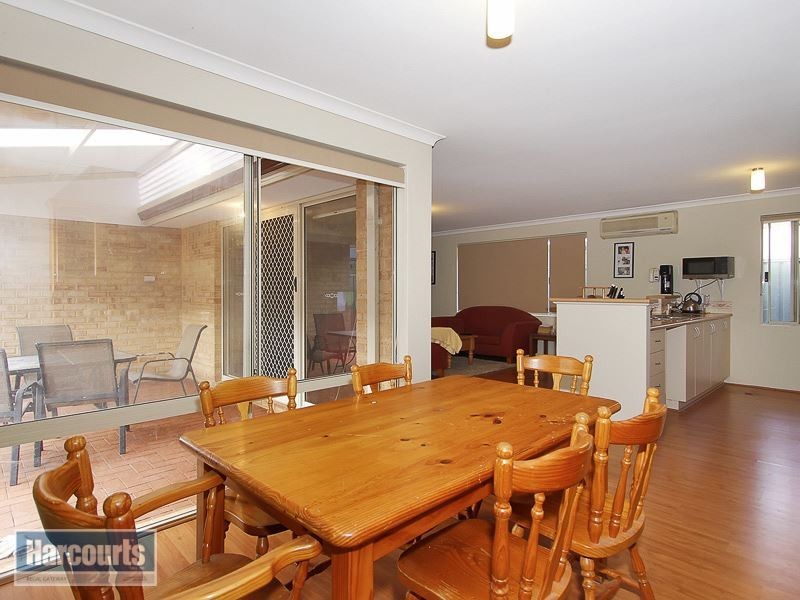 81 Beenyup Road, Atwell WA 6164