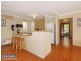 81 Beenyup Road, Atwell WA 6164
