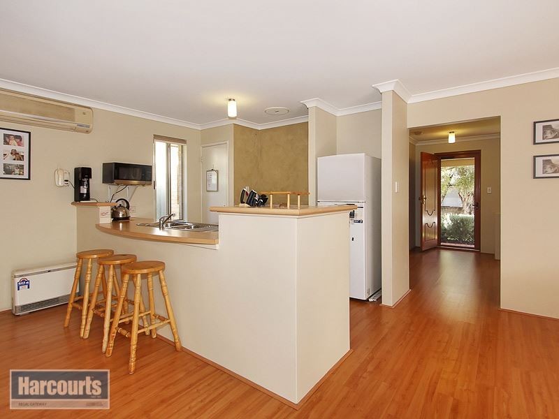 81 Beenyup Road, Atwell WA 6164