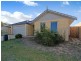 9 Millbrook Avenue, Bertram WA 6167