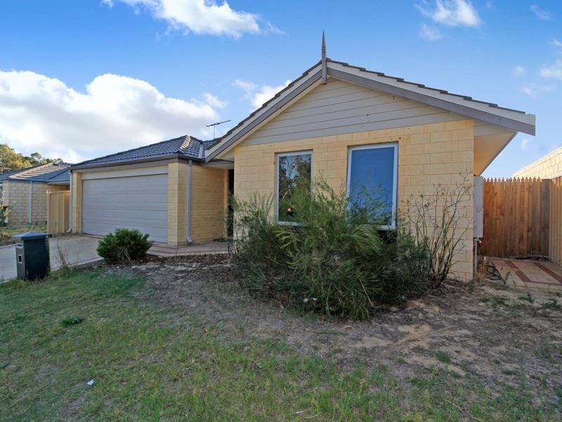 9 Millbrook Avenue, Bertram WA 6167