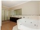 9 Millbrook Avenue, Bertram WA 6167