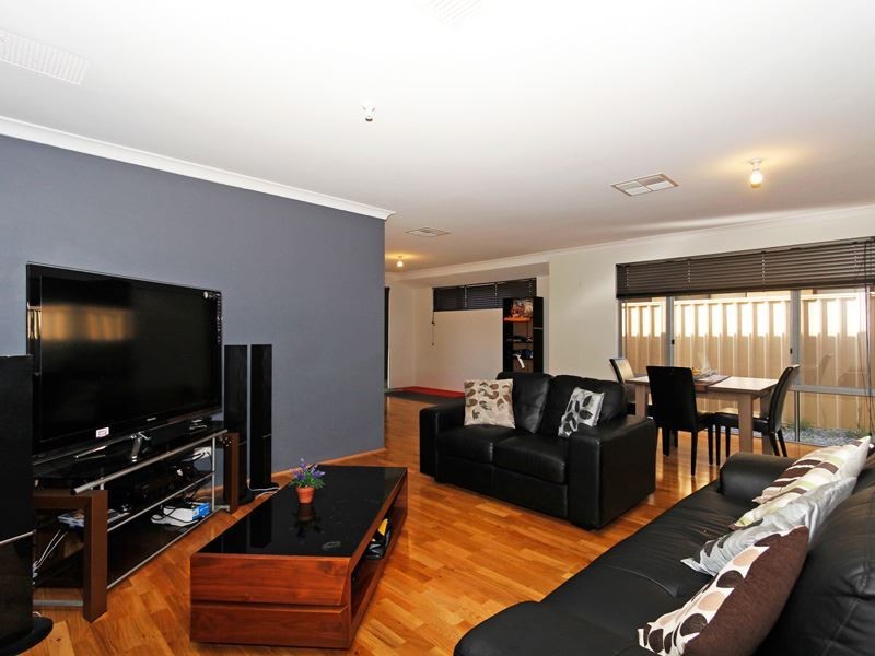 9 Millbrook Avenue, Bertram WA 6167