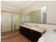 9 Millbrook Avenue, Bertram WA 6167