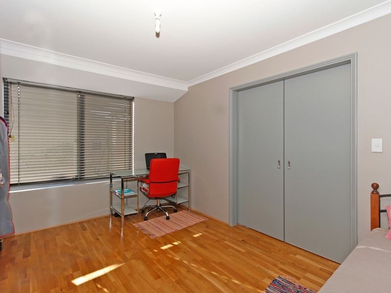 9 Millbrook Avenue, Bertram WA 6167