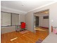 9 Millbrook Avenue, Bertram WA 6167